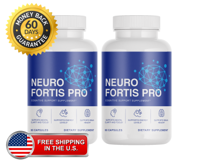 Neuro Fortis
